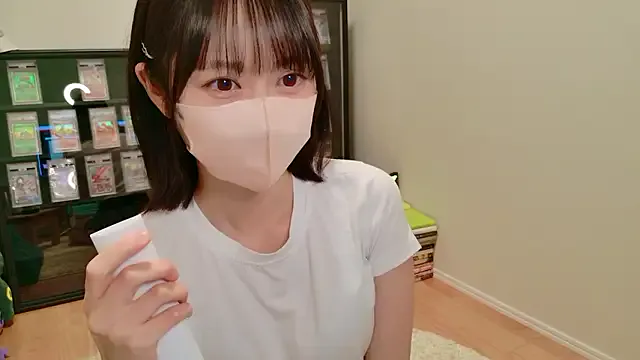 HIKARI_x0 Image 8