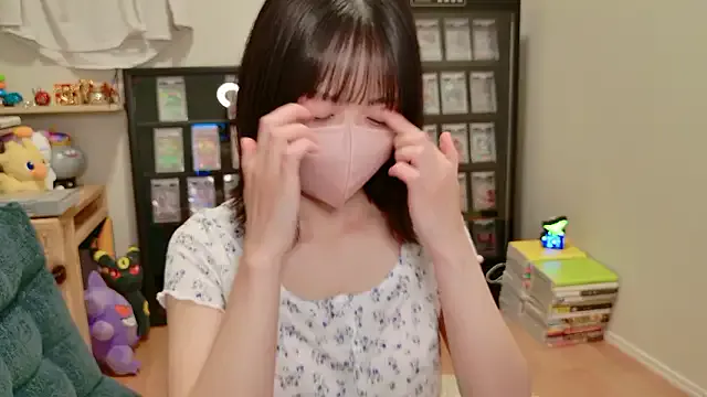 HIKARI_x0 Image 9