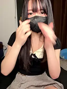 hina_porn Image 19