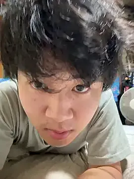 hiromu53 Image 10
