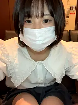 Hiyori_roripop_ch's Thumb Image