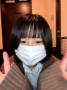 Hiyori_roripop_ch Image 2