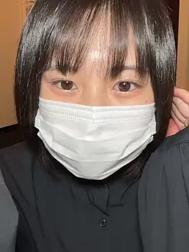 Hiyori_roripop_ch Image 4