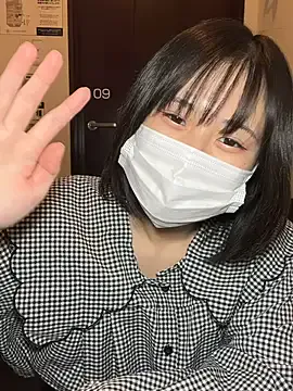 Hiyori_roripop_ch Image 6