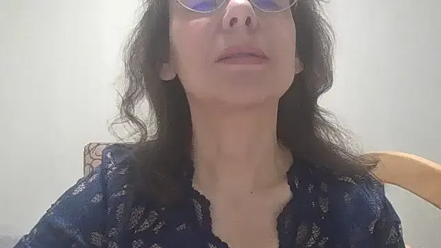 HollyJewel's Thumb Image