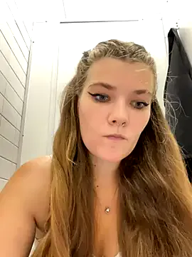Holy_Tereza Image 18