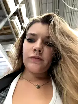 Holy_Tereza Image 19