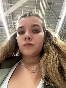 Holy_Tereza Image 2