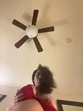 holyeroticss Image 10