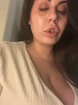 holyeroticss Image 13