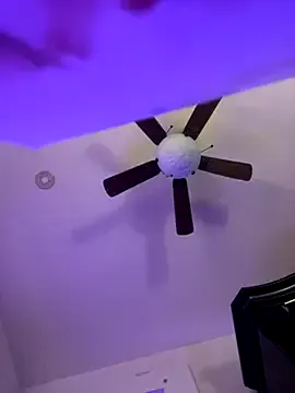 holyeroticss Image 14