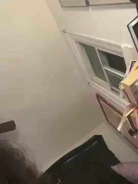 holyeroticss Image 15