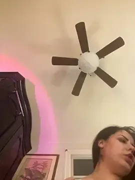 holyeroticss Image 16