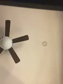 holyeroticss Image 17