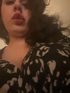 holyeroticss Image 18