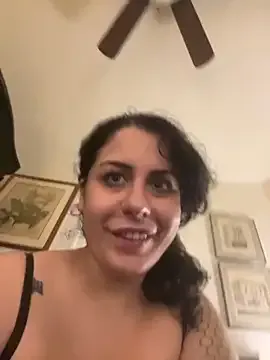 holyeroticss Image 2