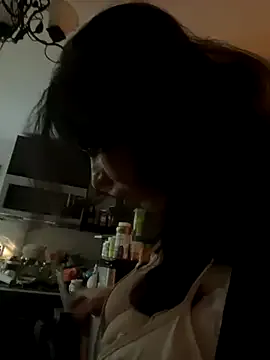 holyeroticss Image 3