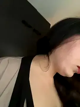 holyeroticss Image 4