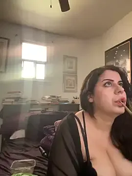 holyeroticss Image 7