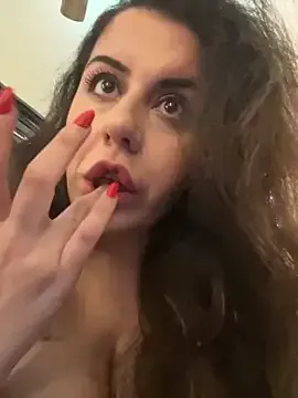 holyeroticss Image 8