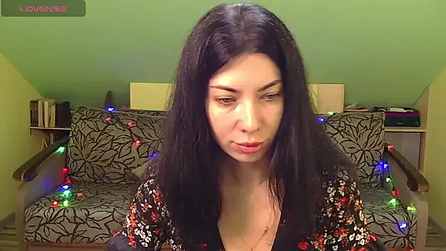 HolyyNun Image 3