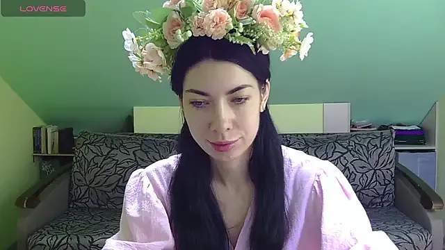 HolyyNun Image 5