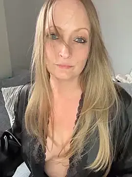 HoneyBluex Image 17