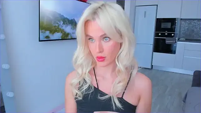 HoneyBunnyPot's Thumb Image