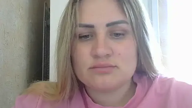 Honeydew-Waves's Thumb Image