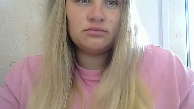 Honeydew-Waves Image 11