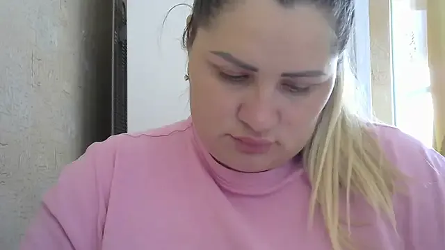 Honeydew-Waves Image 12