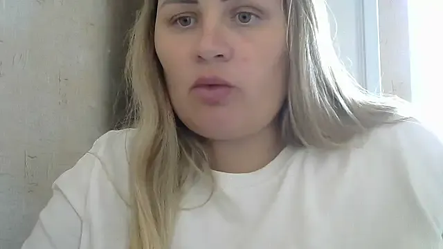 Honeydew-Waves Image 13