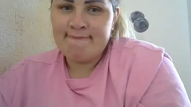 Honeydew-Waves Image 14