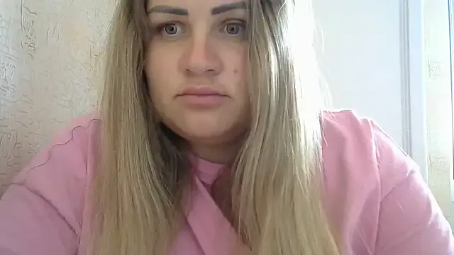 Honeydew-Waves Image 15