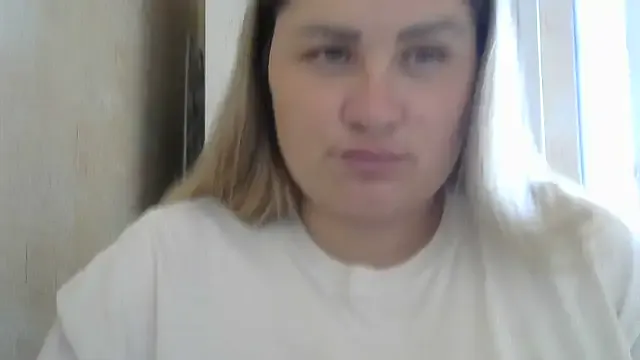 Honeydew-Waves Image 16