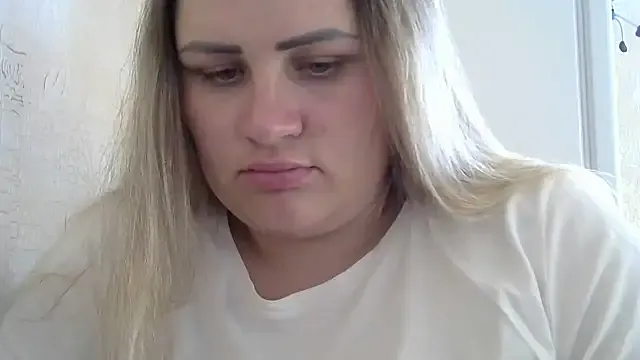 Honeydew-Waves Image 17