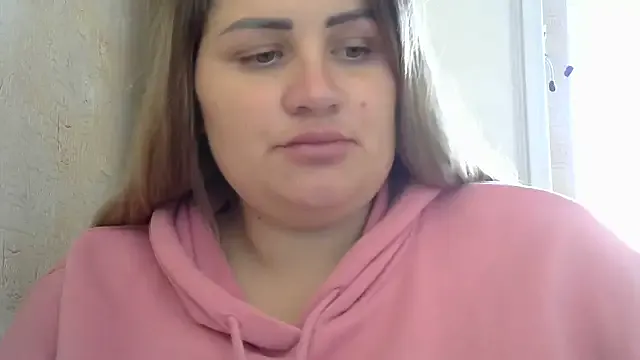 Honeydew-Waves Image 19