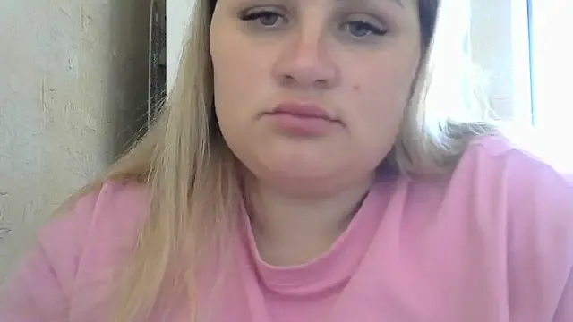 Honeydew-Waves Image 3