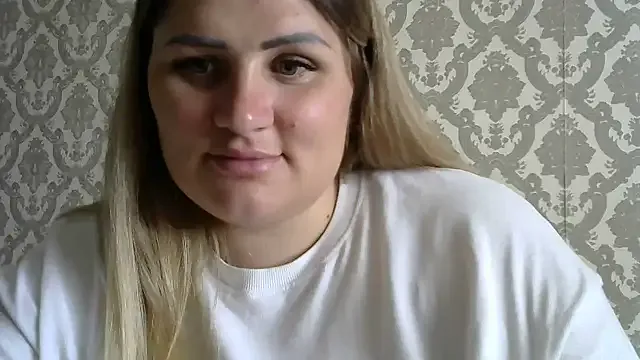 Honeydew-Waves Image 4