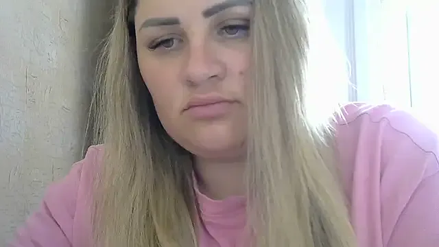 Honeydew-Waves Image 5