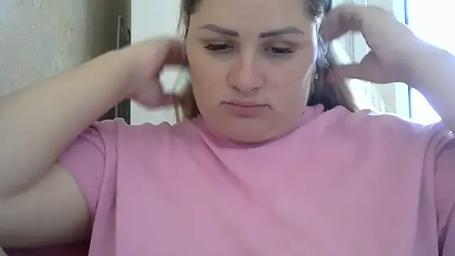 Honeydew-Waves Image 6