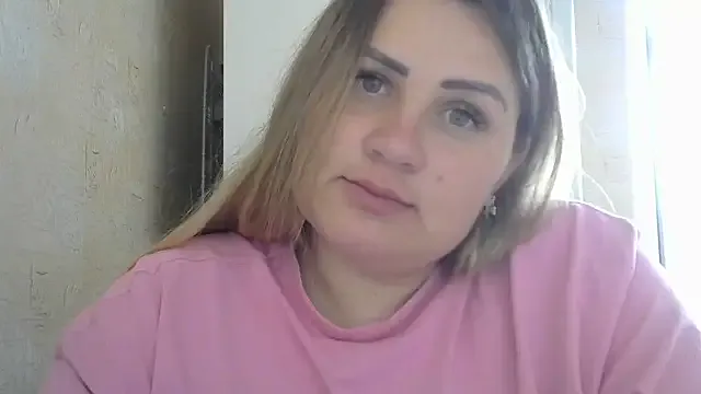 Honeydew-Waves Image 7