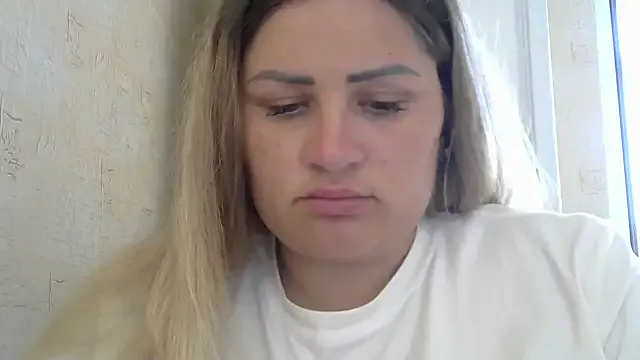 Honeydew-Waves Image 8