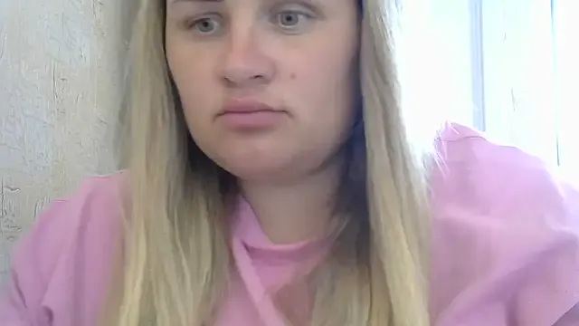 Honeydew-Waves Image 9