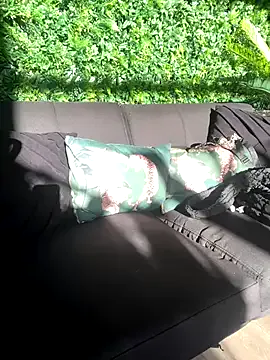 HoneyDripHer Image 2