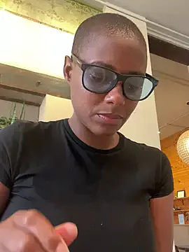 HoneyDripHer Image 3