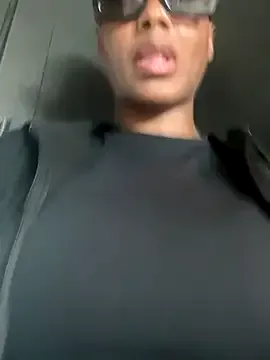 HoneyDripHer Image 6