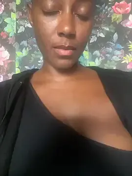 HoneyDripHer Image 7