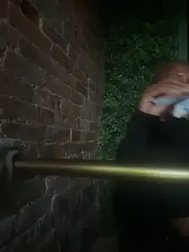 HoneyDripHer Image 8