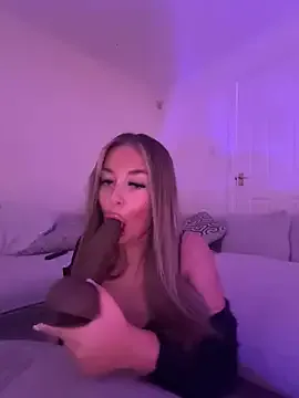 Honeyxoxxo Image 11